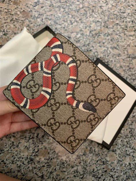 gucci wallet code checker online|Gucci mini wallets.